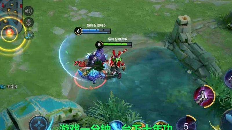 传奇私服金币攻略大揭秘 【2022最新版】
