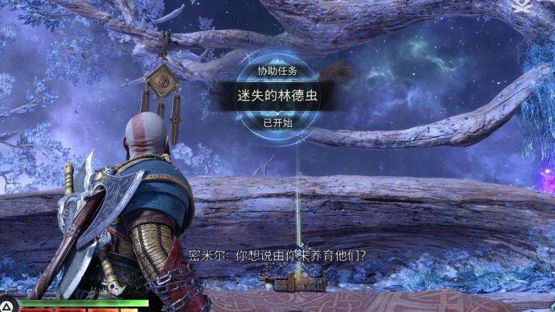 「迷失传奇私服发布攻略：打造受欢迎的游戏乐园」