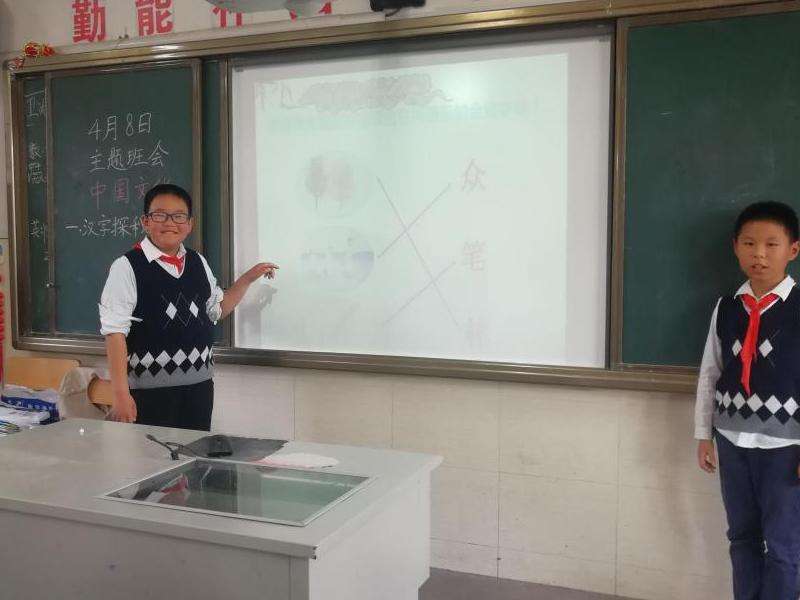 探秘乐趣无穷的180传奇私服攻略