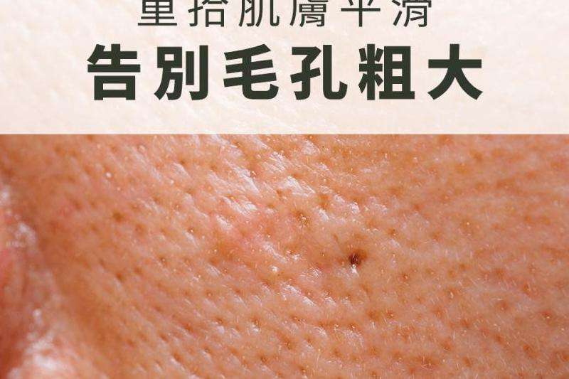 传奇私服复古攻略：重拾经典乐趣