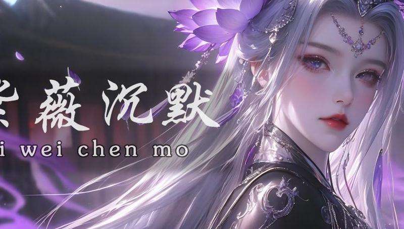 传奇1.76复古私服攻略：职业、升级、装备、团队与PVP