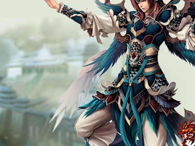 传奇合击私服发布网站攻略：选择、了解、交流、管理