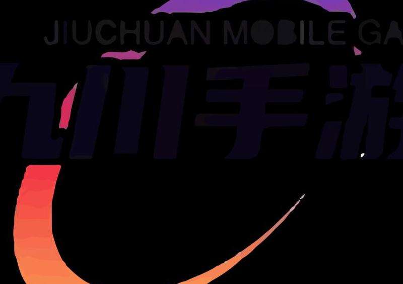 热血传奇私服发布网站攻略：多样私服选择 社区互动 更新活动信息