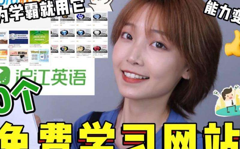 轻变传奇私服网站攻略：职业选择、装备提升、公会加入、技能学习、活动参与助你游戏更精彩